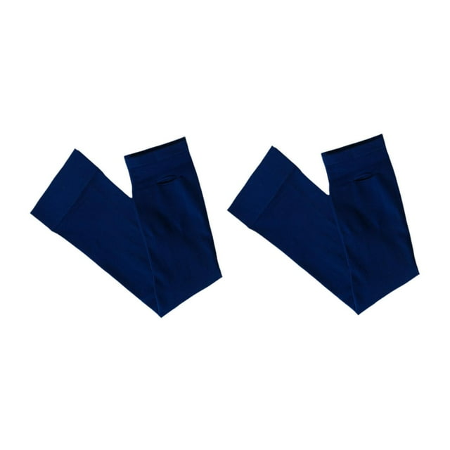 Protección solar para brazo, cubierta para brazo, guantes sin s para conducir, manga de enfriamiento para brazo, mujeres, hombres, para Golf, entrenamiento, trabajo, jardinería