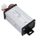thumbnail image 3 of Accesorio de actualización de potencia para un rendimiento mejorado Convertidor de bicicleta eléctrica de CC de alta precisión de 36 V a 72 V, 3 of 8
