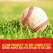 Sevin Ready to Use Insect Pest Killer, 1 Gallon Liquid