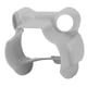 thumbnail image 1 of Sombrilla para Lente de Dron Cubierta Protectora Antideslumbrante de ABS para Lente de Dron para Mini 4 Pro ANGGREK  Otros, 1 of 8