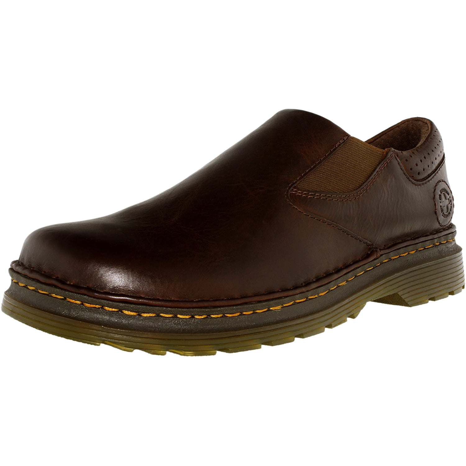 doc martens orson