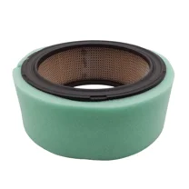 AIR FILTER ELEMENT FOR KOHLER 24 083 03 24 083 05-S 24 083 03-S1 24 883 03-S1