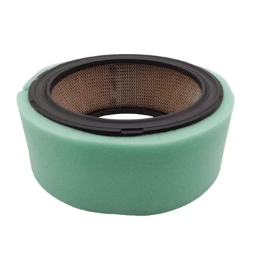 AIR FILTER ELEMENT FOR KOHLER 24 083 03 24 083 05-S 24 083 03-S1 24 883 03-S1