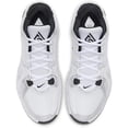 thumbnail image 4 of Nike Mens Zoom Freak 1 Basketball Shoes, 4 of 7