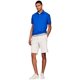 thumbnail image 2 of Polo Tommy Hilfiger de corte regular para hombre KettleBlue401, 2 of 5