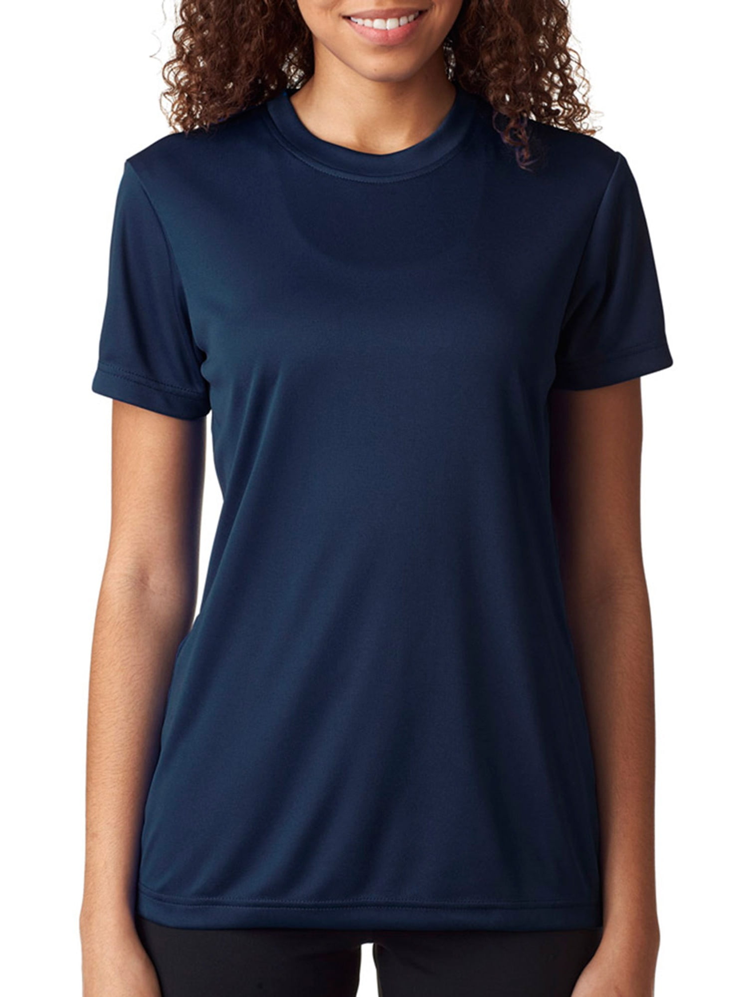 walmart performance t shirts