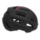 thumbnail image 5 of Casco de Bicicleta para adultos PC EPS Casco de Ciclismo Ajustable Ligero Con 21 Ventilacciones para bicicletas de Montaña y Carretera, 5 of 7