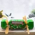 thumbnail image 4 of onlyliua ¡ ¡Ofertas Del Día Por Tiempo Limitado! Bolsa Sorpresa para Sacardinero de Navidad Bolso Sorpresa para Sacardinero Regalo de Navidad 2024, 4 of 4