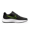 thumbnail image 2 of Tenis Nike Star Runner 3 (GS) Original DA2776 004 Nike DA2776004,Negro, 2 of 4