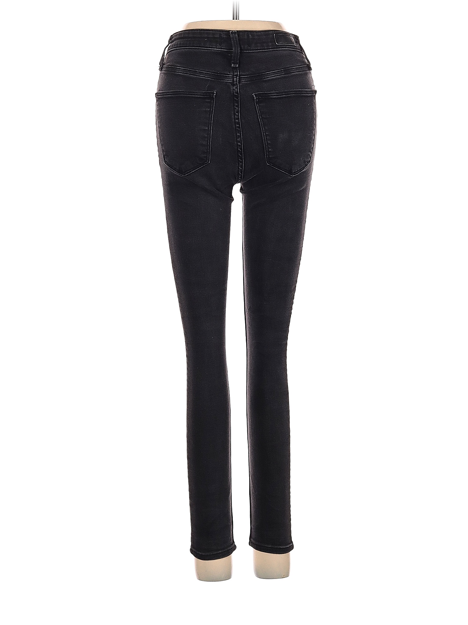 Pre-Owned Abercrombie \u0026 Fitch Women's 