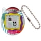 thumbnail image 1 of Virtual Pet Tamagotchi Connection, transparente, retro, para mayores de 6 años, 1 of 9