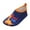 Dark Blue, variant on Toddler Shoes Non-Slip Swimming Water Socks Shoes Blue, 2.5-3 years