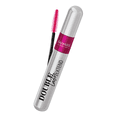 thumbnail image 1 of Extensión de Doble Pestaña Double Lash Farmasi 12ml, 1 of 1