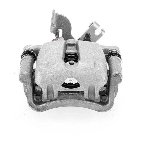 Power Stop Rear Right One Stock Replacement Caliper L5325 Fits 2013 Chevrolet Malibu