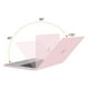 thumbnail image 4 of Funda MOSISO compatible con MacBook Air de 15 pulgadas, M4, M3, M2, 4 of 6