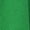 Green, variant on Venjoe Kids Boys Girls Solid Color Sports Shorts Running Basketball Training Underwear Gym Fitness Black 18