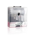 thumbnail image 2 of Secadora de Cabello profesional Timco Tourmalina TCS-2000, 2 of 8