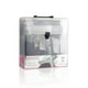 thumbnail image 2 of Secadora de Cabello profesional Timco Tourmalina TCS-2000, 2 of 8