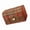 With Password Lock, variant on ANXPTIME Vintage Wooden Treasures Chest Decorative Storage Container Jewelry Organiser