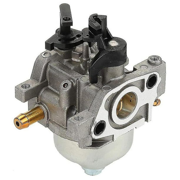 Kohler courage 2025 xt6