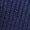 Navy, variant on Pants for Teen Boys Toddler Boy Pants 5t Pj Pants Teen Size 14-16 Boys Pants Size 10-12 Youth 9 Month Baby Boy Clothes Size 7 Boys Clothes Girls Size 9 Clothes Toddler Clothes
