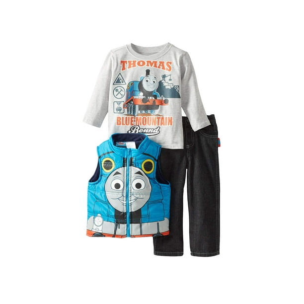thomas and friends pants