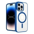 thumbnail image 2 of Reproductor de MP3 con Bluetooth, Reproductor de MP3 con Pantalla táctil y Altavoz, Reproductor de música MP448 con Sonido HiFi portátil con Bluetooth, Grabadora de Voz, Libro electrónico, Admite, 2 of 6