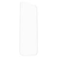 thumbnail image 3 of OtterBox Glass Screen Protector for iPhone 16 Pro, 3 of 4