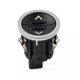 thumbnail image 2 of LR071936 Car Glove Box Light Upper Lower for Land Rover Range Rover 2013-2022 LHD, 2 of 5
