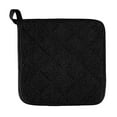 thumbnail image 1 of asddcavvf Pot Holders Heat Kitchen Oven Towel Pot Holder for Cooking,Baking With Cut Proof Kitchen Gloves Large, 1 of 1