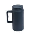 thumbnail image 2 of Termo 50 OZ TLP Azul Marino 2PZ, 2 of 2