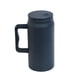 thumbnail image 2 of Termo TLP MAX 50 OZ Azul Marino 5PZ, 2 of 2