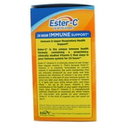 Ester-C 1000 mg Tablets 90 Tablets