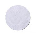 thumbnail image 1 of CAROOTU Marble Round Mouse Pad Marble Premium-Textured Mouse Mat Washable Mousepads Non-Slip Rubber 200*200*3mm, 1 of 7