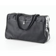 thumbnail image 4 of Clava 771007CAFE Carina Pocket Duffel - Cafe, 4 of 5