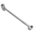 thumbnail image 1 of Llave inglesa con gancho Ndcxsfigh Ajuste para bisagras 14-18MM perno, 1 of 9