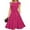 CL2, variant on Bintarealwax Women's Cocktail Dresses Formal Wedding Guest Church Modest Graduation Party Prom Dress