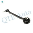 thumbnail image 4 of Set of 4 Front Lower Forward Control Arm Ball Joint-Suspension Strut Assembly For 2009 2010 Dodge Challenger w/High Performance Suspension, 4 of 5