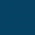 thumbnail image 2 of R&E Paint Supply Compatible with Mitsubishi B12, Blue Flash Metallic Automotive Paint, 2 of 4
