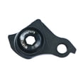 thumbnail image 4 of Bicycle Gear Rear Derailleur Hanger For- for Udh For-Sram, 4 of 9