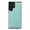 Mint, variant on Dteck Case For Samsung Galaxy S22 Ultra,Shockproof Rubber Hybrid Pattern Leather Card Holder Wallet Back Flip Case Kickstand Cover for Galaxy S22 Ultra 5G,Mint