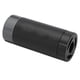 thumbnail image 5 of Trazador de paintball, encendedor trazador de paintball Airsoft, unidad trazadora de paintball, trazador Spitfire simulado, diseñado para el futuro, 5 of 14