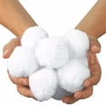 thumbnail image 2 of RKSTN The Demineralizer Filter Sand Quartz Sand Filterballs Sand Filter Alternatively Pool Filter 700G Kitchen Gadgets, 2 of 5