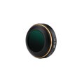 thumbnail image 1 of RYRDWP Filter ND32-PL Lens Filter For DJI Accessories (Black), 1 of 9