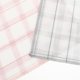 thumbnail image 4 of Juego de 10 paños absorbentes de limpieza para cocina, antigrasos, multiusos, para encimeras y fregadores., 4 of 7