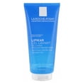 thumbnail image 1 of La Roche-Posay Lipikar Gel Douche Apaisant Protecteur 200ml, 1 of 2