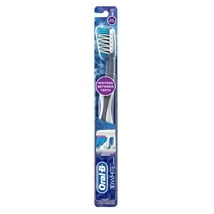 Oral-B 3D White Radiant
