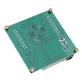 thumbnail image 6 of Download Programming Base IC Socket with Board Functionality for Efficient Development, 6 of 9