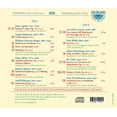 thumbnail image 2 of Various Artists - Swedish Smorgasbord - Music & Performance - CD, 2 of 2