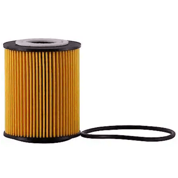 Carquest Premium Oil Filter (Part #84303)